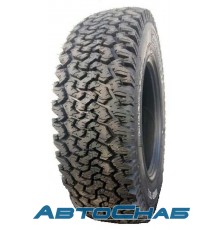 215/75R15 NORTEC AT 560 инд. 100 TT М